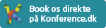 badge-book-directly