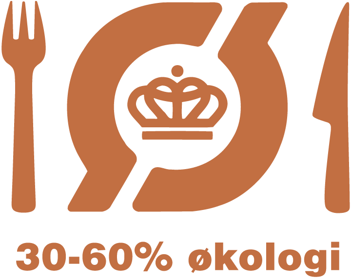 oeko-logo_bronze_rgb