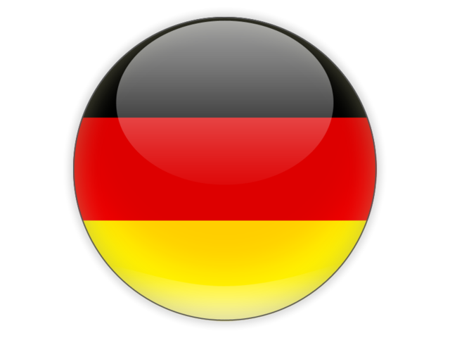 de