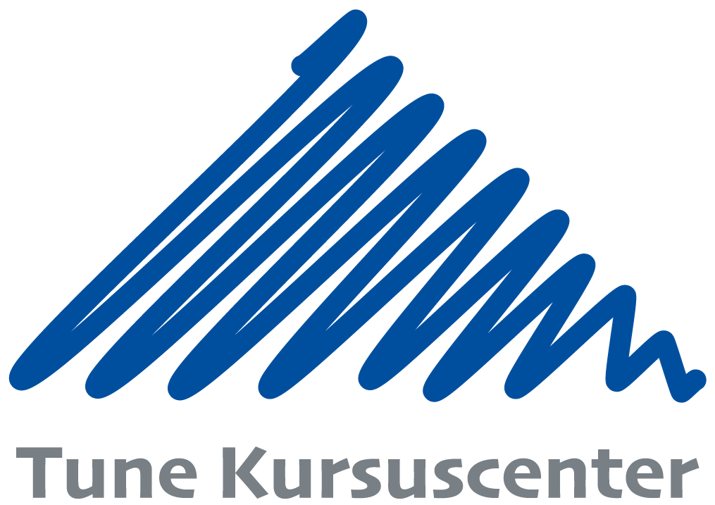 logo_2